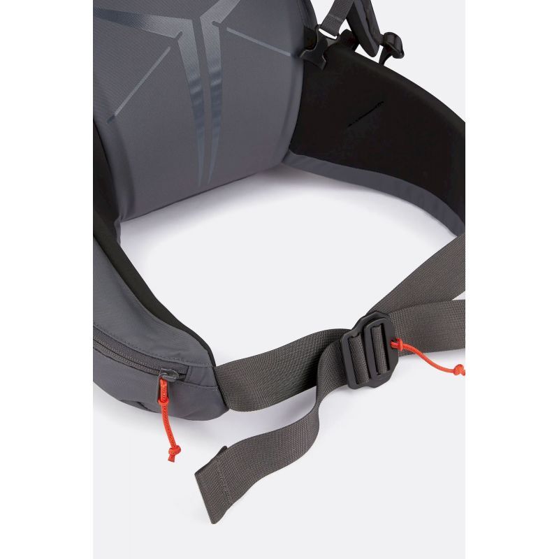 Rab Khroma 30 - Ski touring backpack