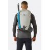 Rab Khroma 30 - Mochila ski de montanha | Hardloop