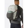 Rab Khroma 30 - Mochila ski de montanha | Hardloop