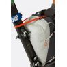 Rab Khroma 30 - Mochila ski de montanha | Hardloop