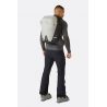 Rab Khroma 30 - Mochila ski de montanha | Hardloop