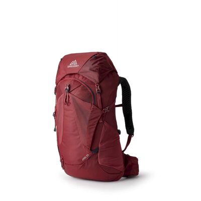 Jade 38 - Vaellusreppu - Naiset