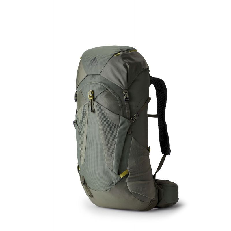 Gregory Zulu 40 - Hiking backpack - Men's