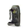 Gregory Zulu 40 - Hiking backpack - Men's