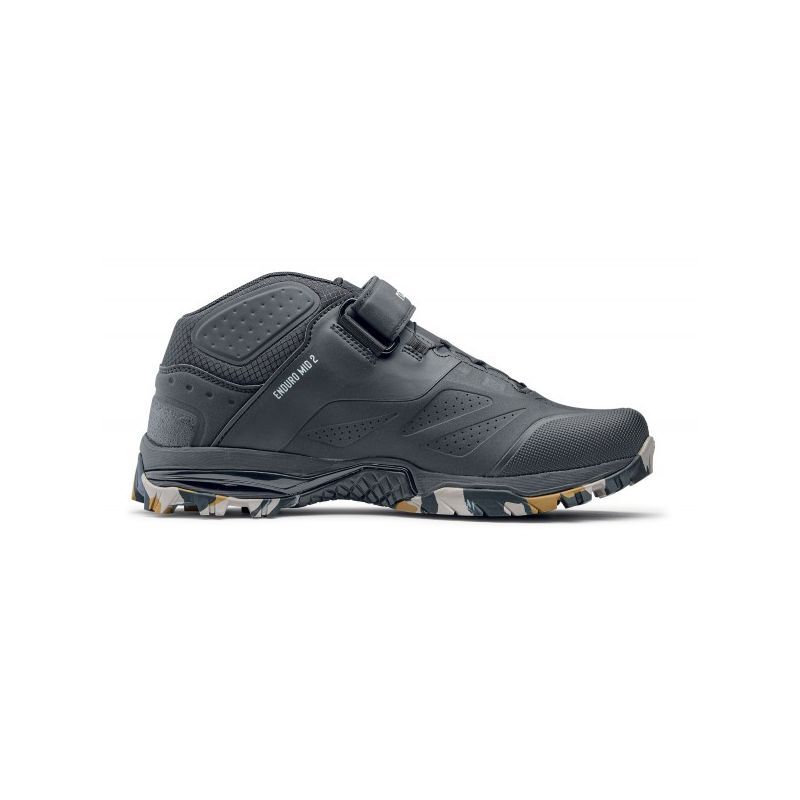 Mtb enduro fashion schoenen