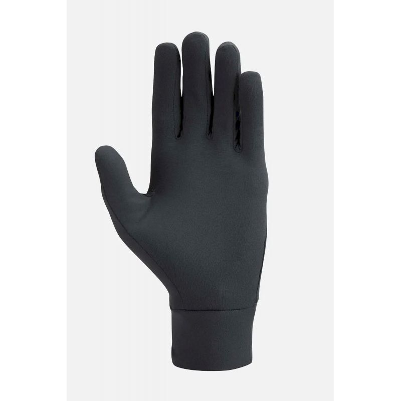 Rab Flux Gloves - Handsker - Herrer | Hardloop