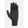 Rab Flux Gloves - Luva homem | Hardloop
