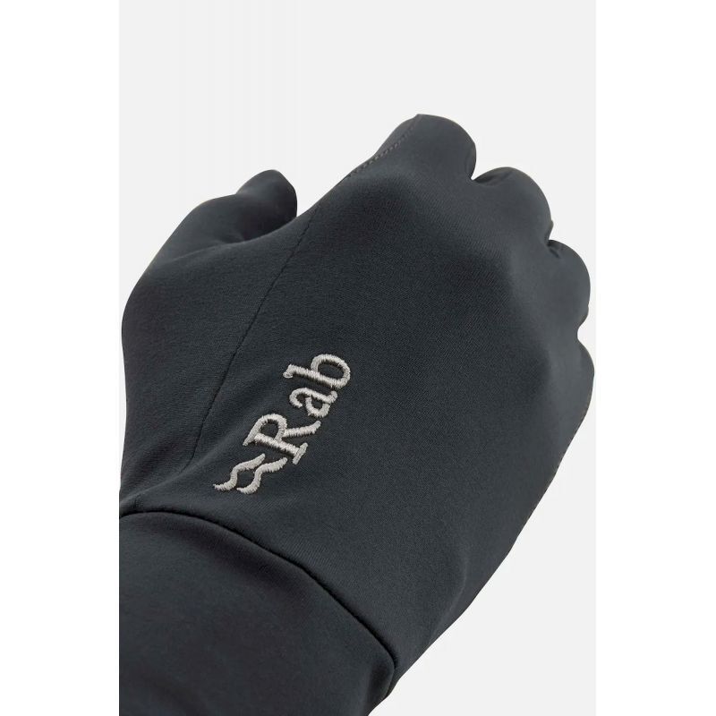 Rab Flux Gloves - Gloves - Men's | Hardloop
