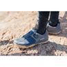 Northwave Rockit Plus - Chaussures VTT homme | Hardloop