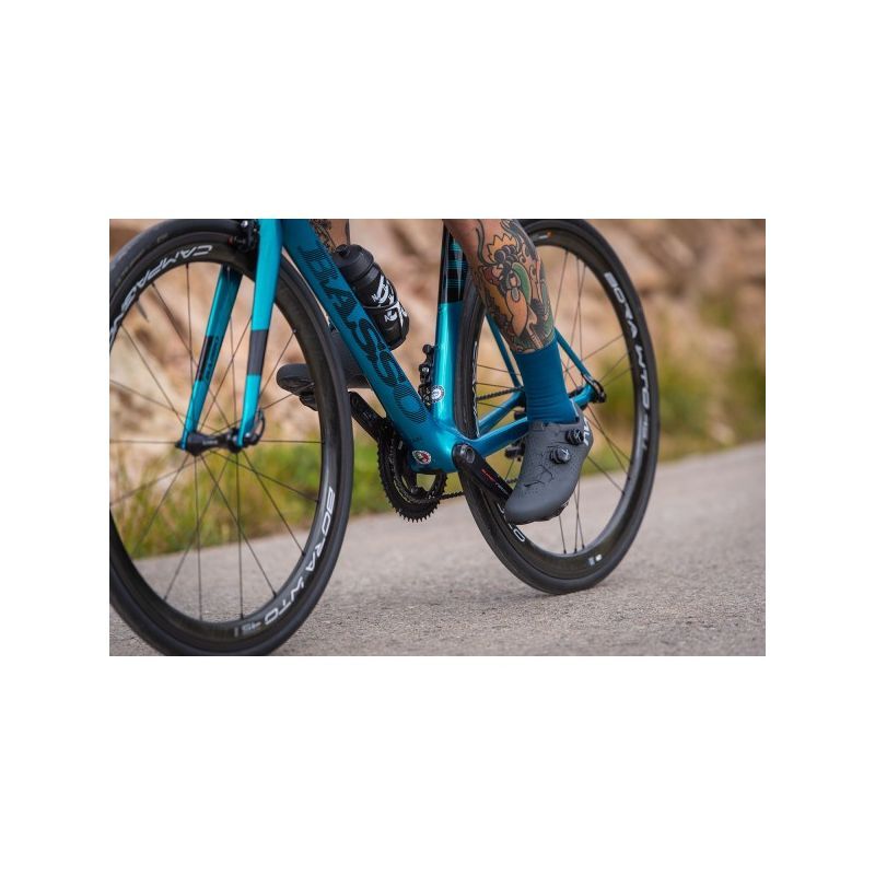 Northwave Extreme Pro 2 - Pánské Cyklistické tretry silniční | Hardloop