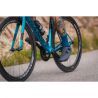 Northwave Extreme Pro 2 - Sapatos ciclismo estrada homem | Hardloop