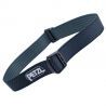 Petzl Bandeau de rechange Standard Tikka / Tikkina / Actik - Fita de substituição para lanternas frontais | Hardloop
