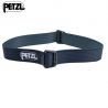 Petzl Bandeau de rechange Standard Tikka / Tikkina / Actik - Fita de substituição para lanternas frontais | Hardloop