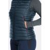 Rab Microlight Vest - Doudoune sans manches femme | Hardloop
