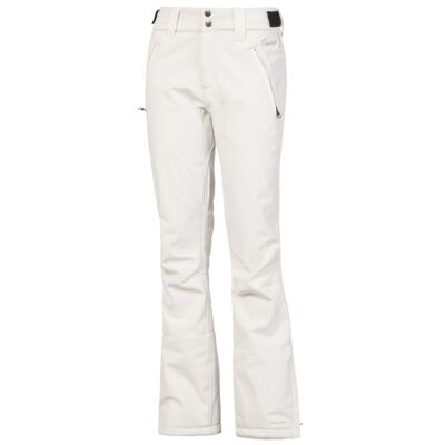 Lole - Calça ski mulher