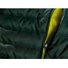 Rab Microlight Vest - Chaleco de plumas - Mujer