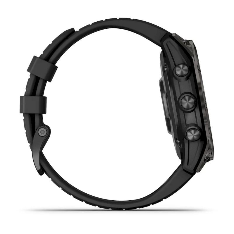 Garmin Epix 2 Pro Sapphire - Montre GPS | Hardloop