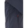 Rab Xenair Light Jacket - Giacca softshell - Uomo