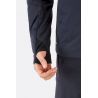 Rab Xenair Light Jacket - Giacca softshell - Uomo