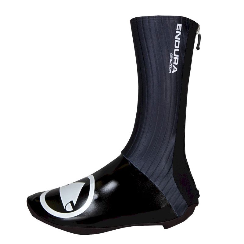 Endura D2Z Aero Overshoe Cycling overshoes Hardloop