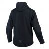 Endura Hummvee Waterproof Hooded Jacket - Regnjakke - Herrer | Hardloop