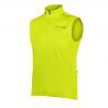 Hi Viz Yellow