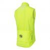 Endura Pro SL Lite Gilet - Gilet ciclismo - Uomo | Hardloop