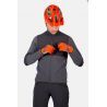 Endura Hummvee Full Zip Fleece - Polaire homme | Hardloop