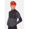 Endura Hummvee Full Zip Fleece - Bluza polarowa meska | Hardloop