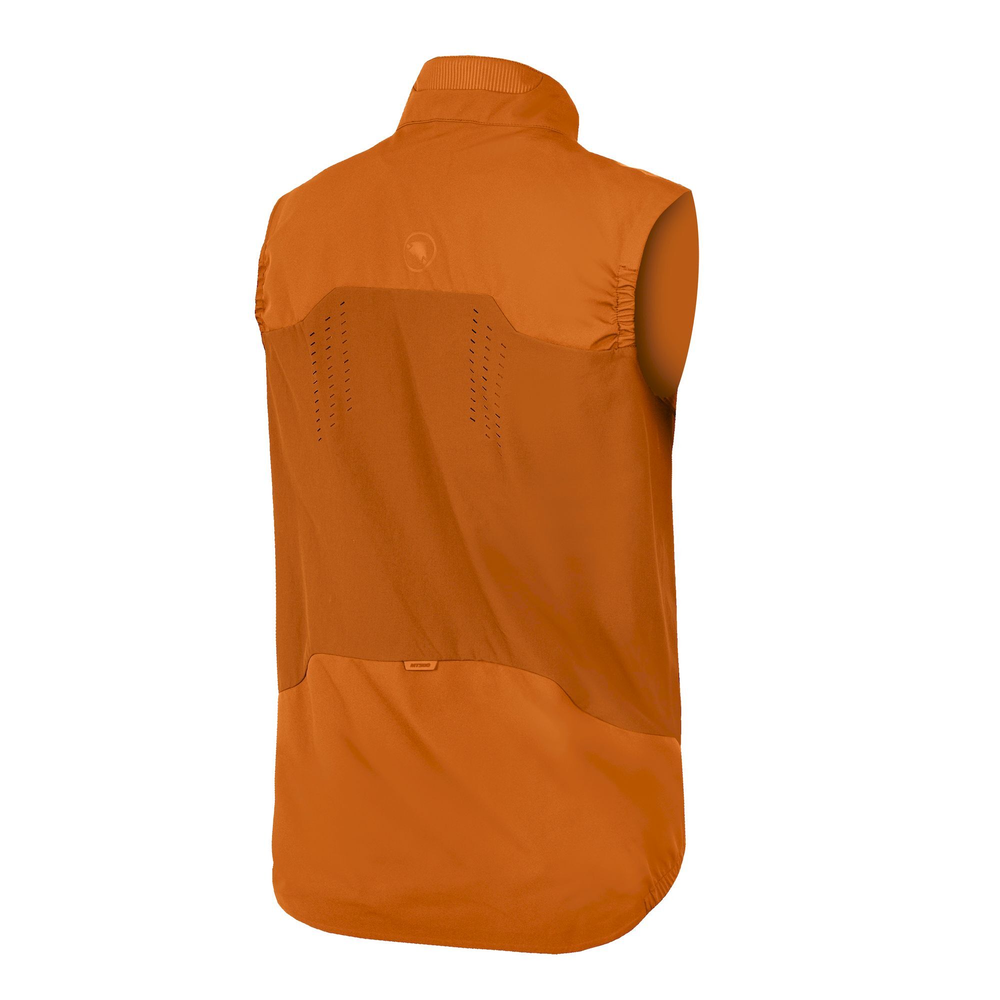 Endura cycling vest sale