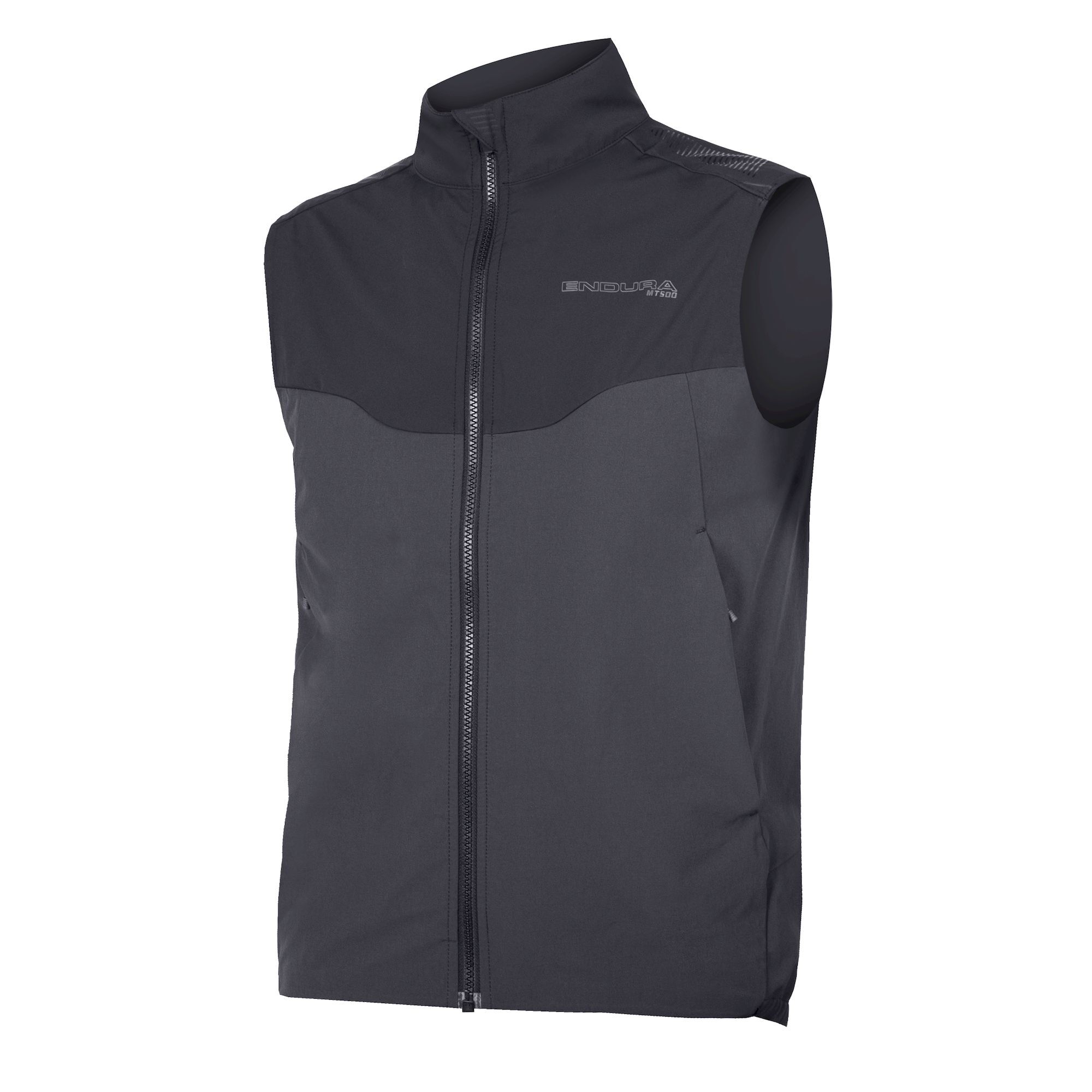 Endura vest cheap