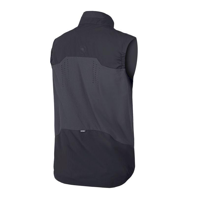 Endura MT500 Spray Gilet - Chaleco ciclismo - Hombre | Hardloop