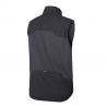 Endura MT500 Spray Gilet - Colete ciclismo homem | Hardloop