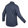 Endura Hummvee Shacket - Veste vélo homme | Hardloop