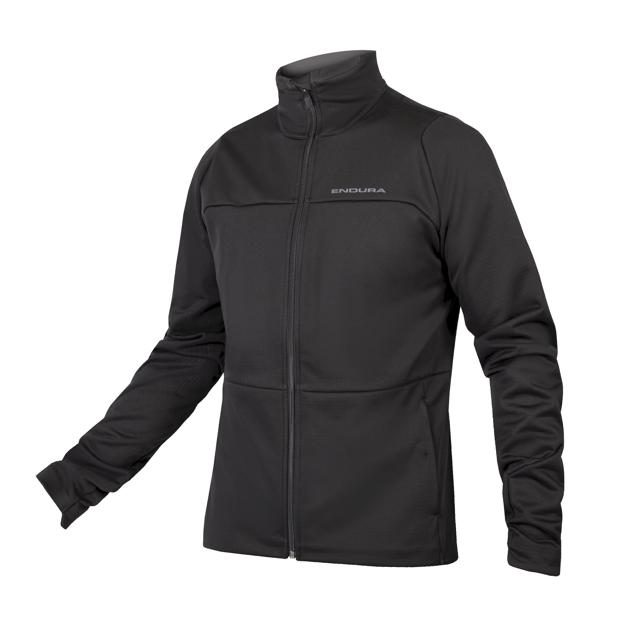 Veste best sale endura singletrack