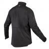 Endura SingleTrack Softshell - Softshelljacke - Herren | Hardloop