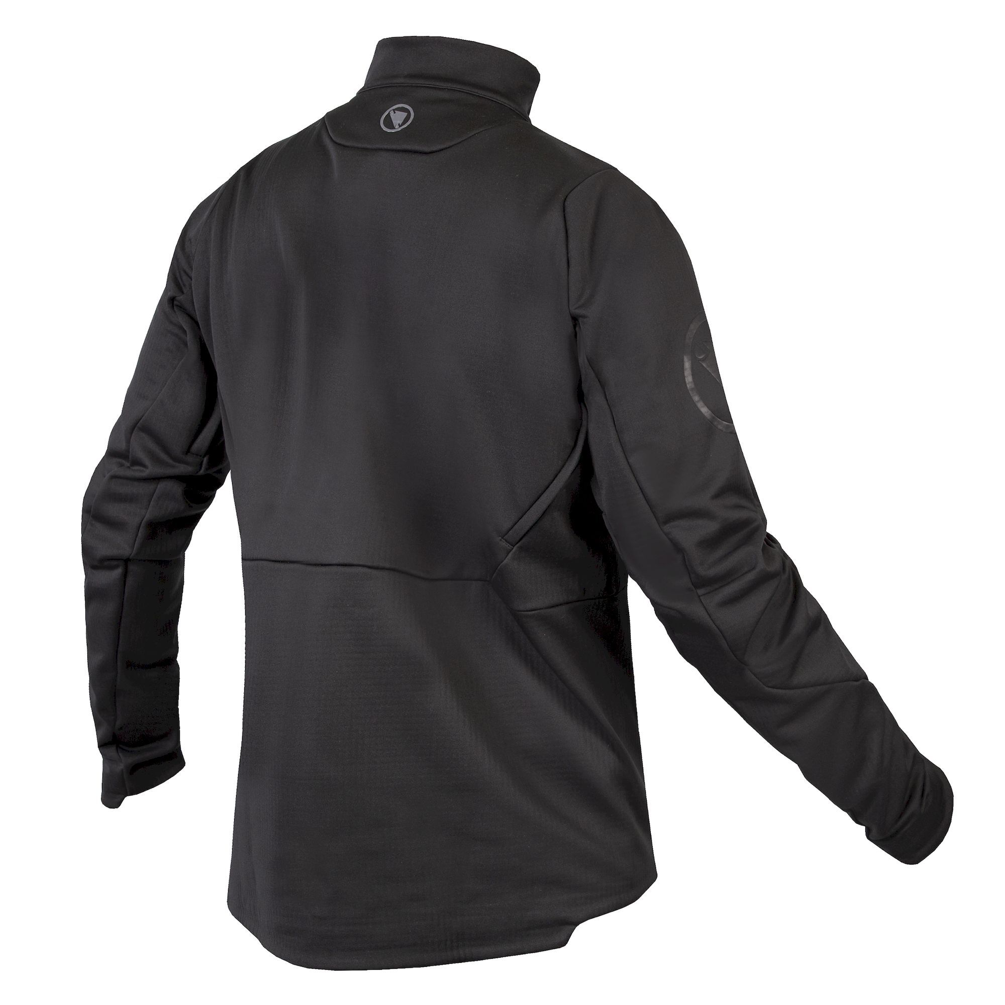 Endura SingleTrack Softshell - Softshelljacke - Herren | Hardloop