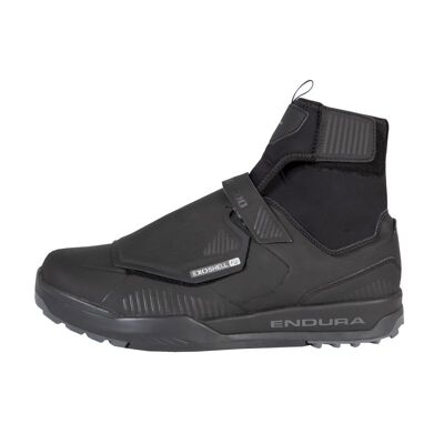 MT500 Burner Clipless Waterproof - Buty mtb meskie