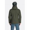 Rab Khroma Transpose Jacket - Giacca da sci - Uomo