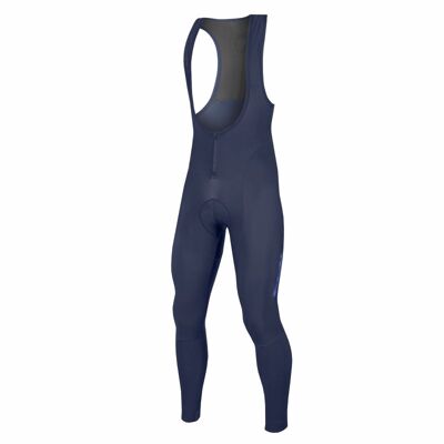 FS260 Pro Thermo Bibtights II - Lange Fahrradhose - Herren