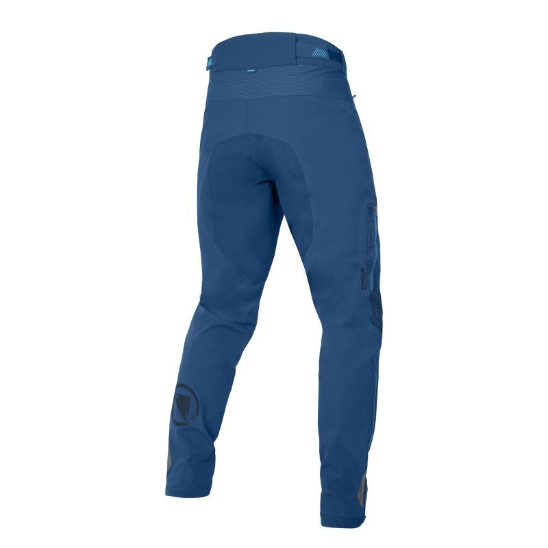 Endura mtb broek discount lang