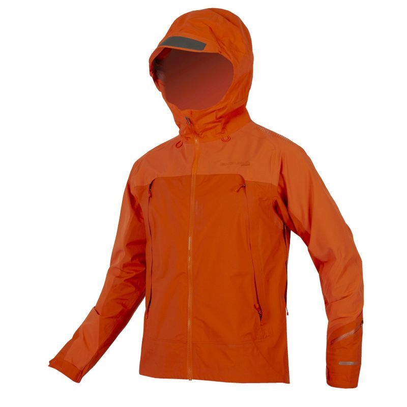 Mtb waterproof online