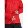 Rab Latok Mountain GTX Jacket - Casaco impermeável homem | Hardloop