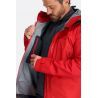 Rab Latok Mountain GTX Jacket - Casaco impermeável homem | Hardloop