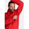 Rab Latok Mountain GTX Jacket - Casaco impermeável homem | Hardloop