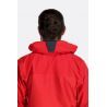 Rab Latok Mountain GTX Jacket - Chaqueta impermeable - Hombre | Hardloop