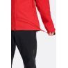 Rab Latok Mountain GTX Jacket - Chaqueta impermeable - Hombre | Hardloop