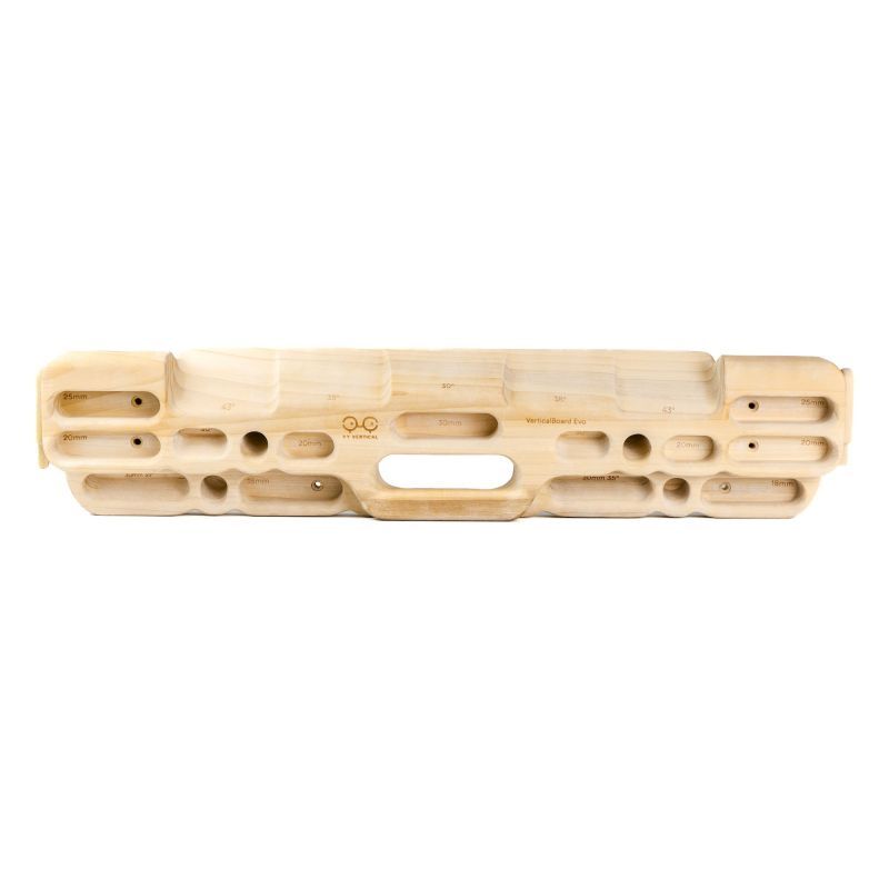YY Vertical VerticalBoard Evo - Chwytotablica | Hardloop