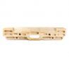 YY Vertical VerticalBoard Evo - Trave arrampicata | Hardloop