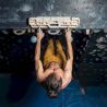 YY Vertical VerticalBoard Evo - Placa de treino de escalada | Hardloop